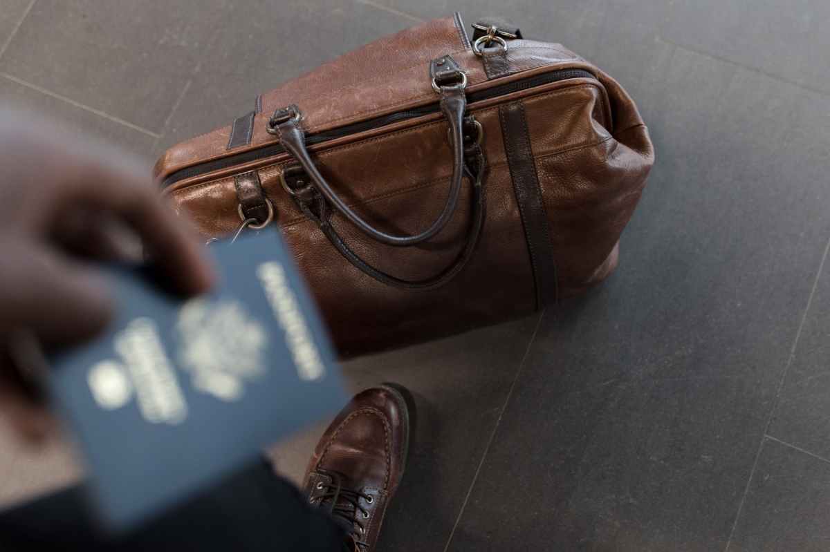 Préparer sa valise pour le Costa Rica – Travel Colibri